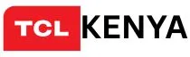 TCL Kenya