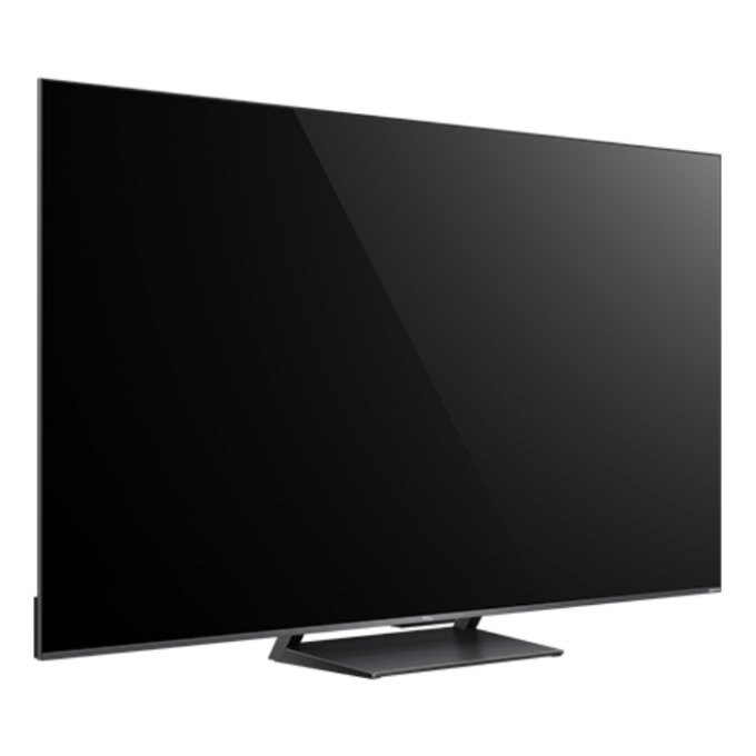 TCL P735 65 inch 4K HDR Google TV - tclkenya