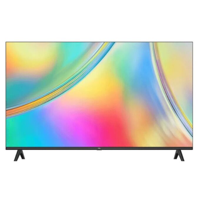 TCL C645 QLED LCD specifications - TV Database - FlatpanelsHD