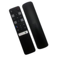 TCL Remote