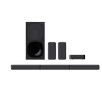 Soundbars