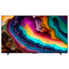 TCL 75P745 75 inch 4K UHD TV 144Hz VRR