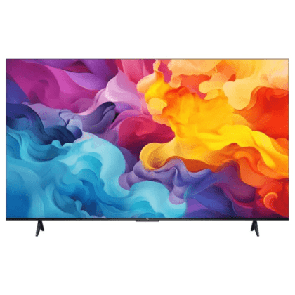 TCL 50V6B 50 inch 4K HDR Google TV