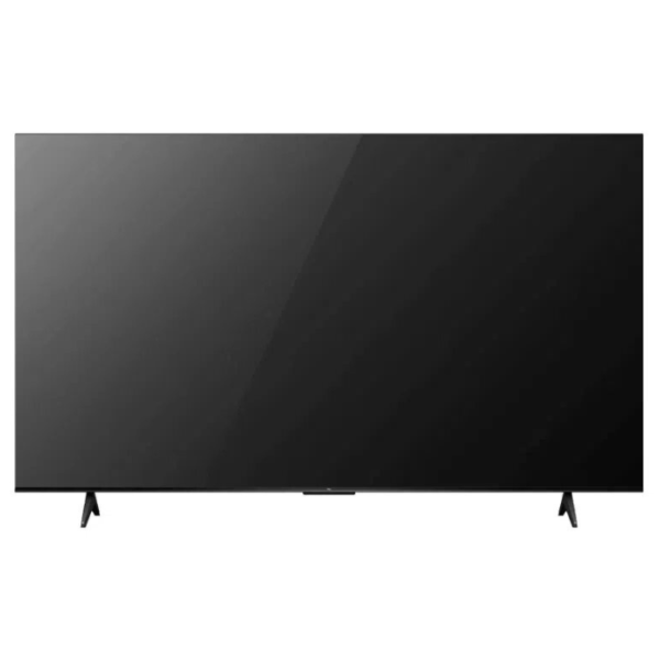 TCL 65V6B TCL 4K HDR Google TV - Image 3