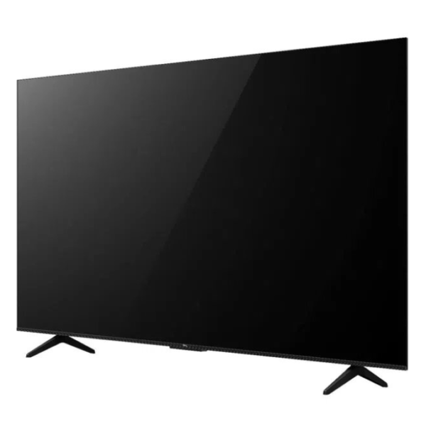 TCL 65V6B TCL 4K HDR Google TV - Image 2