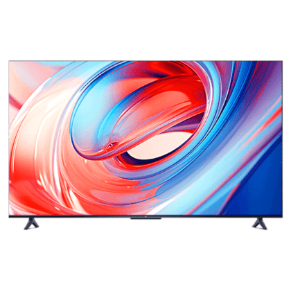 Tcl 43V6B