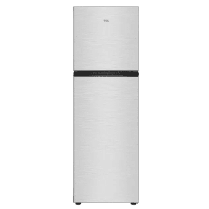 TCL P370TMS Top Mounted Refrigerator