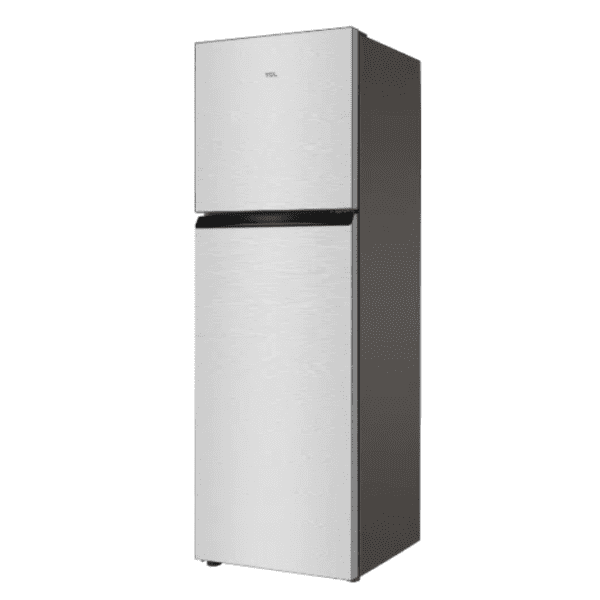 TCL P370TMS Top Mounted Refrigerator - Image 2