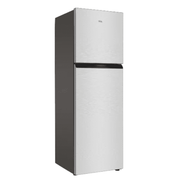 TCL P370TMS Top Mounted Refrigerator - Image 3