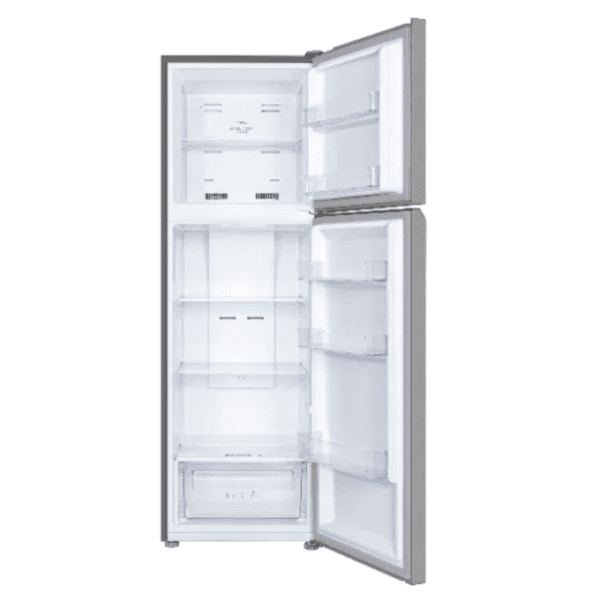 TCL P370TMS Top Mounted Refrigerator