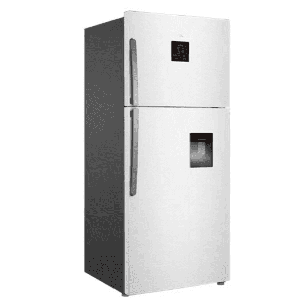 TCL P550TM Top Mounted Refrigerator - Image 3