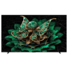 TCL 75C7K 75 Inch C7K Premium QD-MiniLED TV
