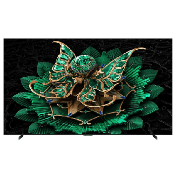 TCL 85C7K 85 Inch C7K Premium QD-MiniLED TV
