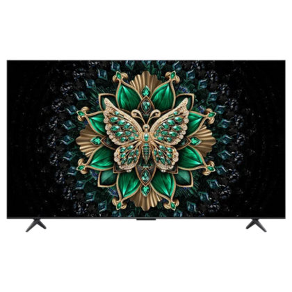 TCL C6K Category