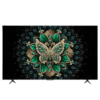 TCL 98C6K 98 inch Premium QD-Mini LED TV