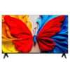 TCL 32S5K 32 inch QLED Google TV