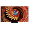 TCL 85C8K Premium QD-MiniLED TV