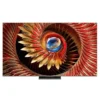 TCL 85C8K 85 inch Premium QD-MiniLED TV
