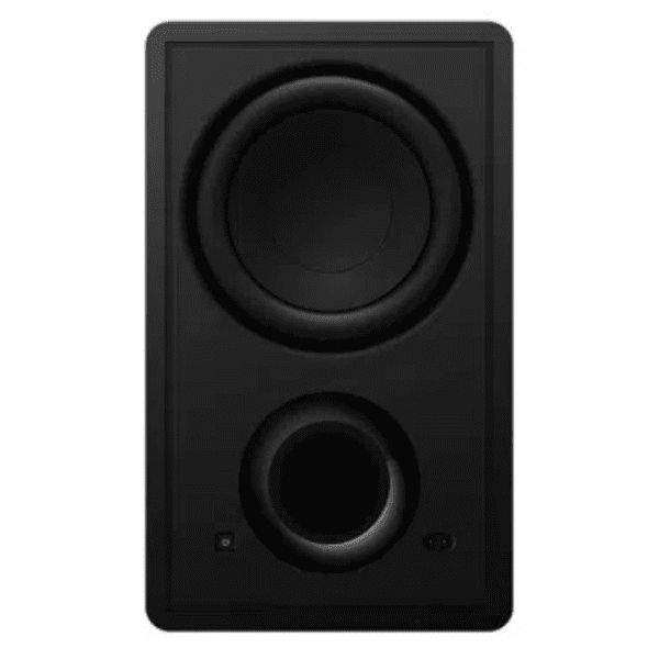 TCL Q85H Pro 7.1.4ch Flagship Home Theater Soundbar - Image 4