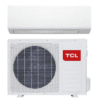 TCL TAC-18CHSA/KC 18000BTU ELITE SERIES SPLIT AIR CONDITIONER