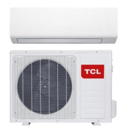TCL TAC-18CHSA/KC 18000BTU ELITE SERIES SPLIT AIR CONDITIONER