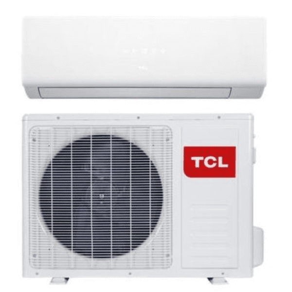 TCL TAC-18CHSA/KC 18000BTU ELITE SERIES SPLIT AIR CONDITIONER