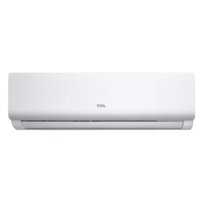 TCL AC-18CHSA/KCI Elite Series Fixed Speed Air Conditioner