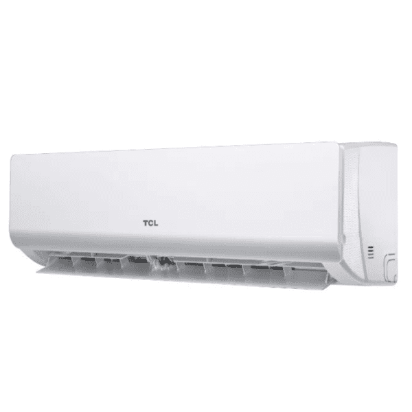 TCL AC-18CHSA/KCI Elite Series Fixed Speed Air Conditioner - Image 5