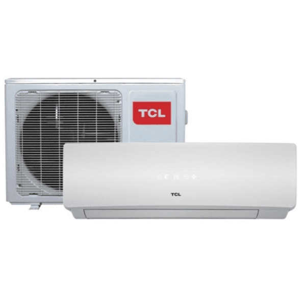 TCL TAC-18CHSA/KC 18000BTU ELITE SERIES SPLIT AIR CONDITIONER