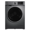 TCL C512WDG 12KG/8KG Washer & Dryer Smart DD Motor
