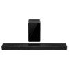 TCL Q65H 5.1ch High-end Home Theater Soundbar