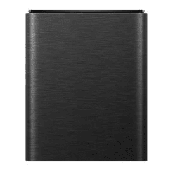 TCL Q75H 5.1.2ch Sub-flagship Home Theater Soundbar - Image 3