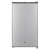 TCL F117SDS 90 Liters Single Door Fridge