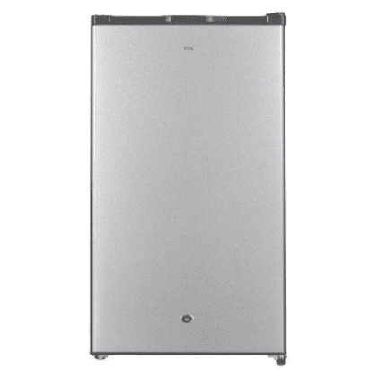 TCL F117SDS 90 Liters Single Door Fridge
