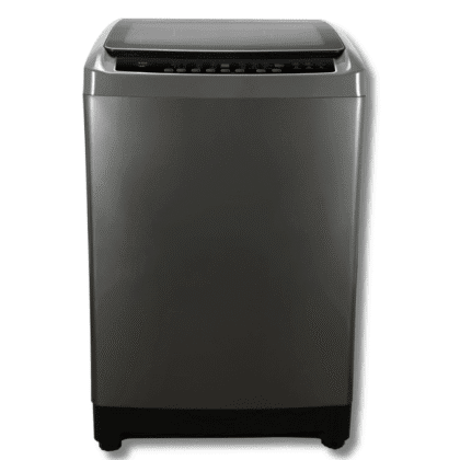 TCL F315TLG 15 kg Top Load Washing Machine