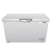 TCL F494CFSL 380L Chest Freezer