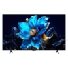 TCL 85T6C 85 inch QLED Google TV