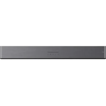 TCL S45H 2.0ch Pro All-in-One Deep Bass Soundbar