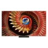 TCL 98C8K 98 Inch Premium QD-MiniLED TV