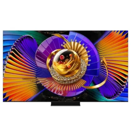 TCL 75C7L 75 inch SQD-Mini LED TV