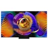 TCL 85C7L 85 inch SQD-Mini LED TV