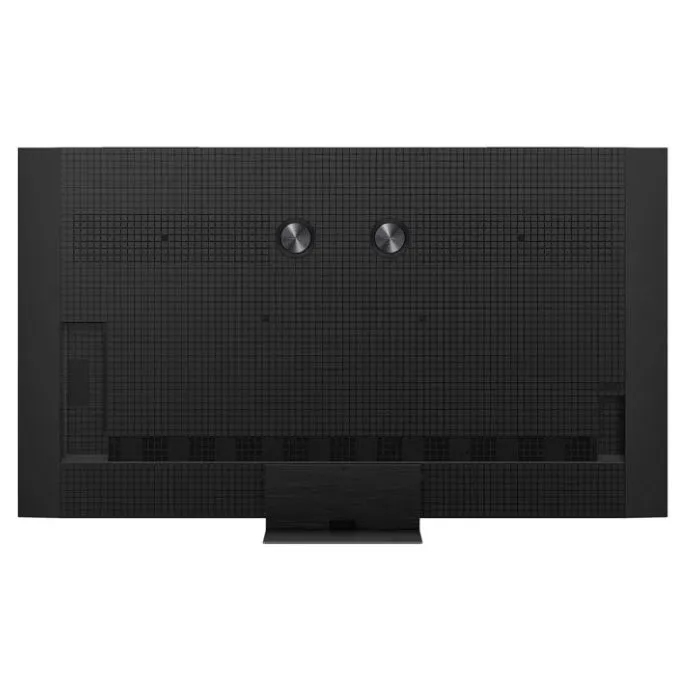 TCL 65C8L 65 inch SQD-Mini LED TV