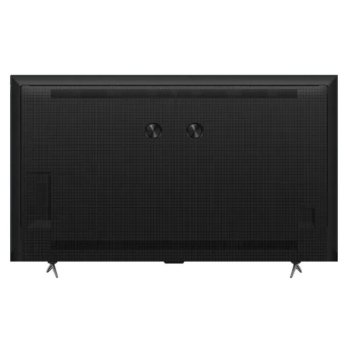 TCL 75P8L 75 inch Premium QLED TV (2026) - Image 3