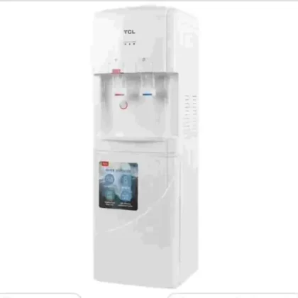 TCL TY-LYR801 Water Dispenser Hot, Normal & Cold