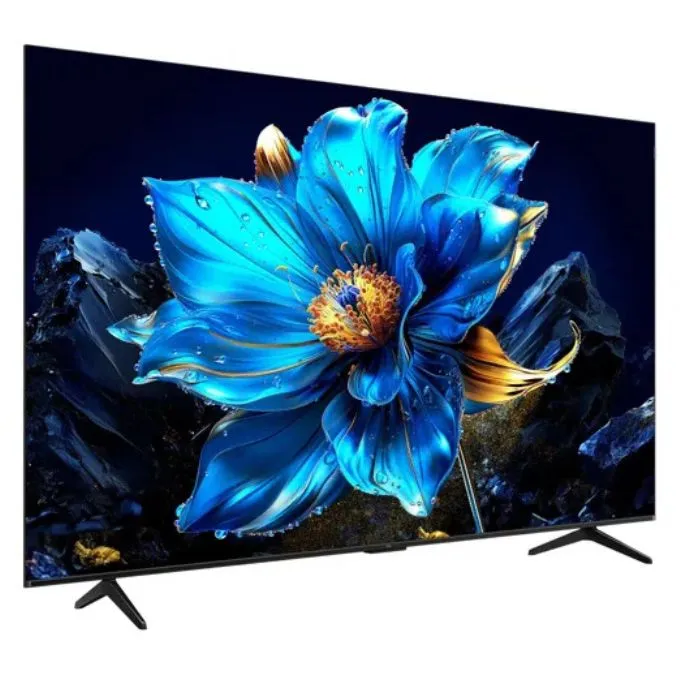 TCL 65T6D 65 inch QLED Google TV (2026) - Image 3