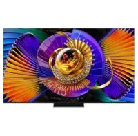 C7L SQD-Mini LED TV
