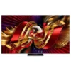 TCL 85C8L 85 inch SQD-Mini LED TV
