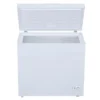 TCL F200CF 200 Liters Chest Freezer