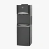 TCL TY‑LWYR109 Water Dispenser Up Loading