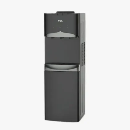 TCL TY‑LWYR109 Water Dispenser Up Loading